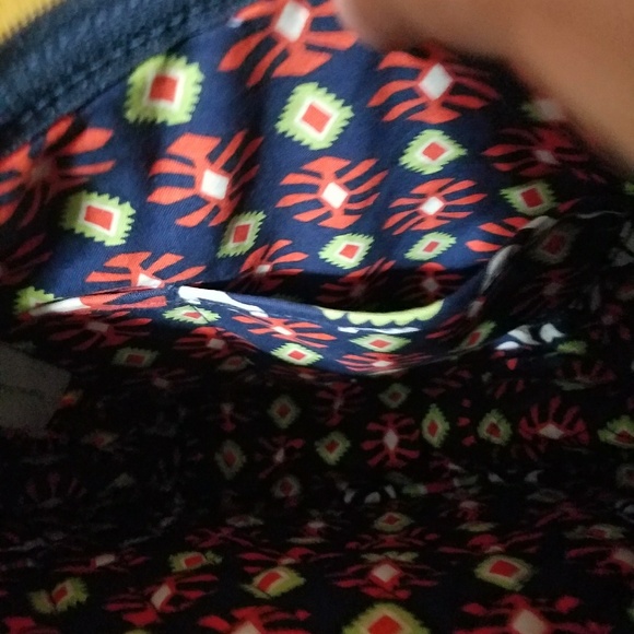 Vera Bradley bag/purse - Picture 3 of 3